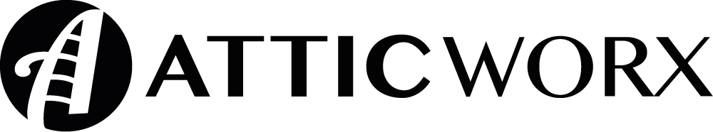 Attic Worx