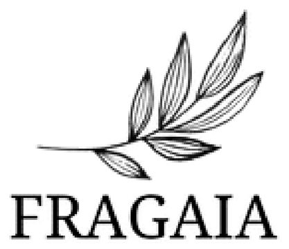 Fragaia