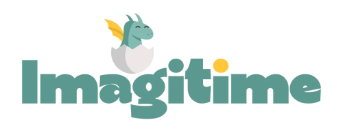 Imagitime