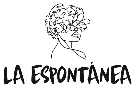 La Espontánea