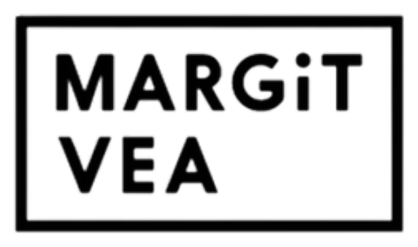 Margit Vea