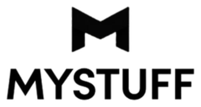 MyStuff