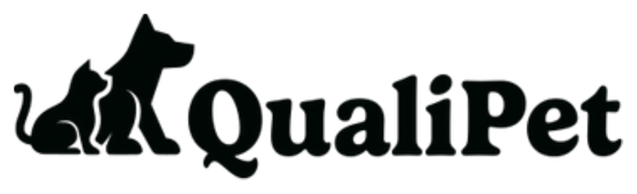 QualiPet