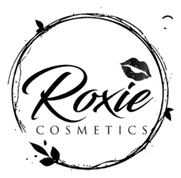Roxie