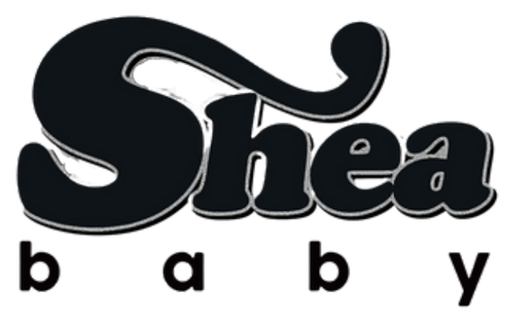 Shea Baby