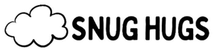 Snug Hugs