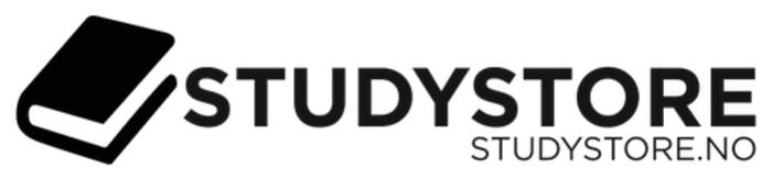 StudyStore