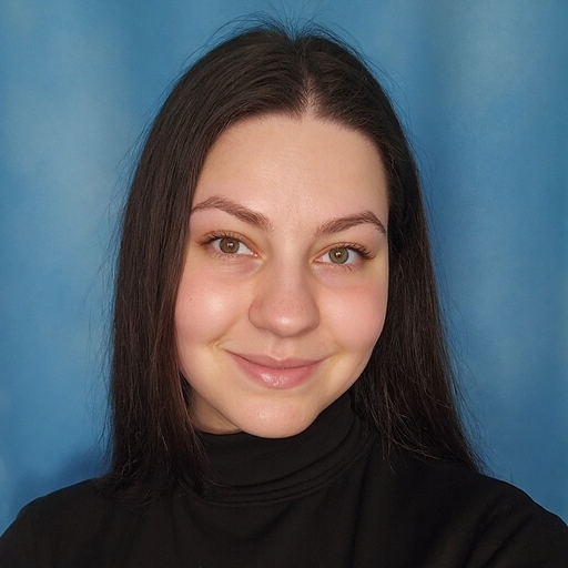 Iryna